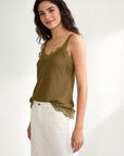 top decollete v texture image 9