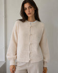 veste Premium Lana pour femme vue 10
