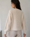 veste Premium Lana pour femme vue 11
