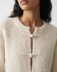 veste Premium Lana pour femme vue 12