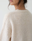 veste Premium Lana pour femme vue 13