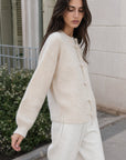 veste Premium Lana pour femme vue 14