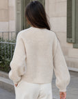 veste Premium Lana pour femme vue 15