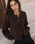 veste Premium Lana pour femme vue 16