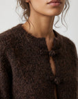 veste Premium Lana pour femme vue 22