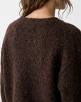 veste Premium Lana pour femme vue 23