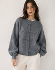 veste Premium Lana pour femme vue 02