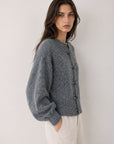 veste Premium Lana pour femme vue 03