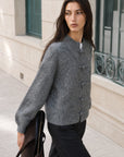 veste Premium Lana pour femme vue 06