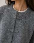 veste Premium Lana pour femme vue 08