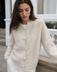 veste Premium Lana pour femme vue 09