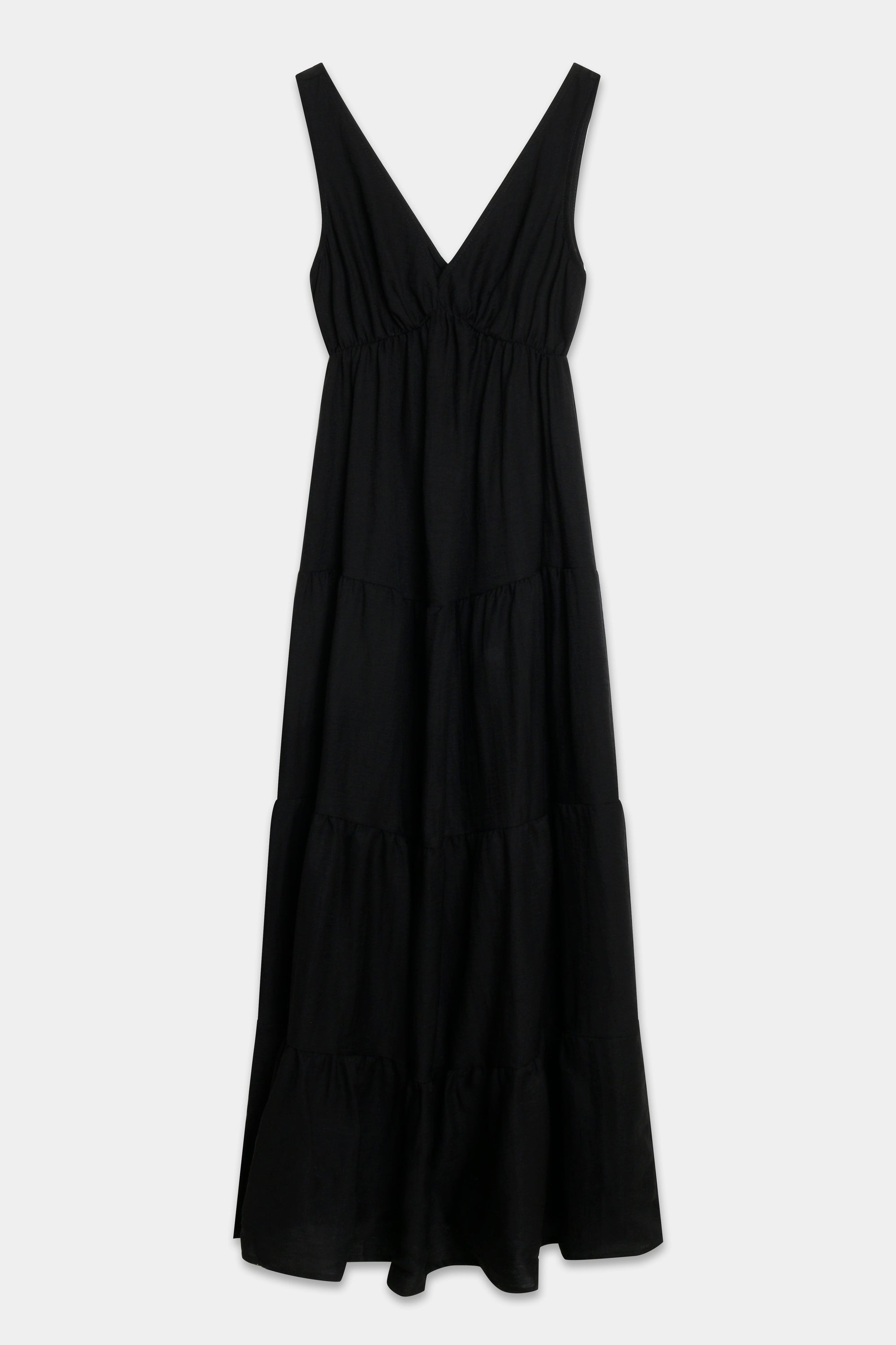 https://cdn.shopify.com/s/files/1/0565/1054/5995/files/MG_1900.jpg?v=1776699554
