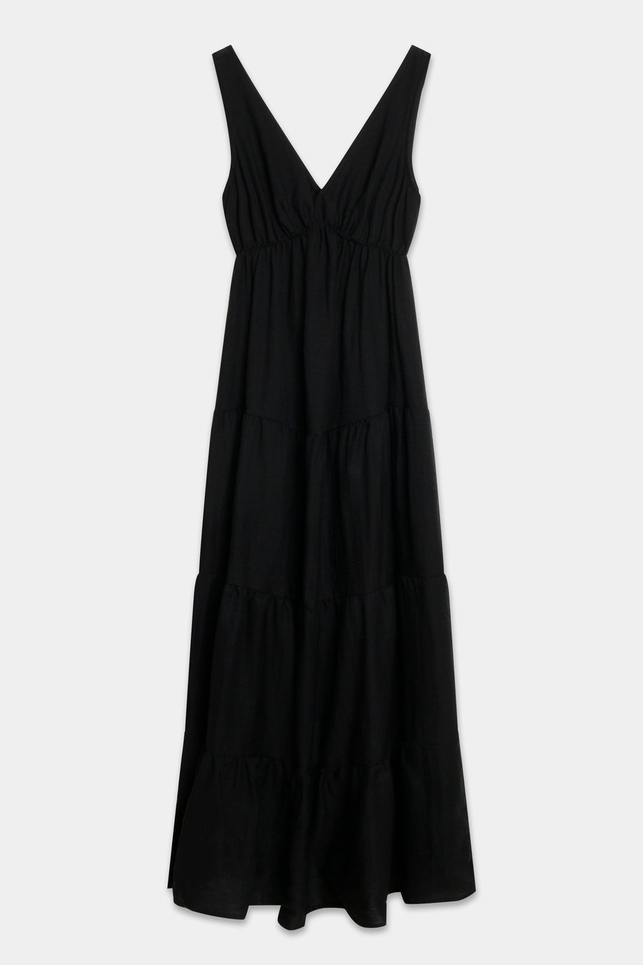 https://cdn.shopify.com/s/files/1/0565/1054/5995/files/MG_1900.jpg?v=1776699554
