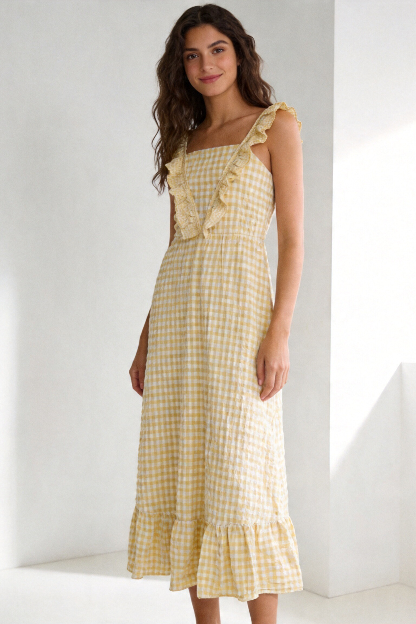 https://cdn.shopify.com/s/files/1/0565/1054/5995/files/13_3c28e8d0-8a0f-423d-8910-352877e8b1fc.png?v=1776461099