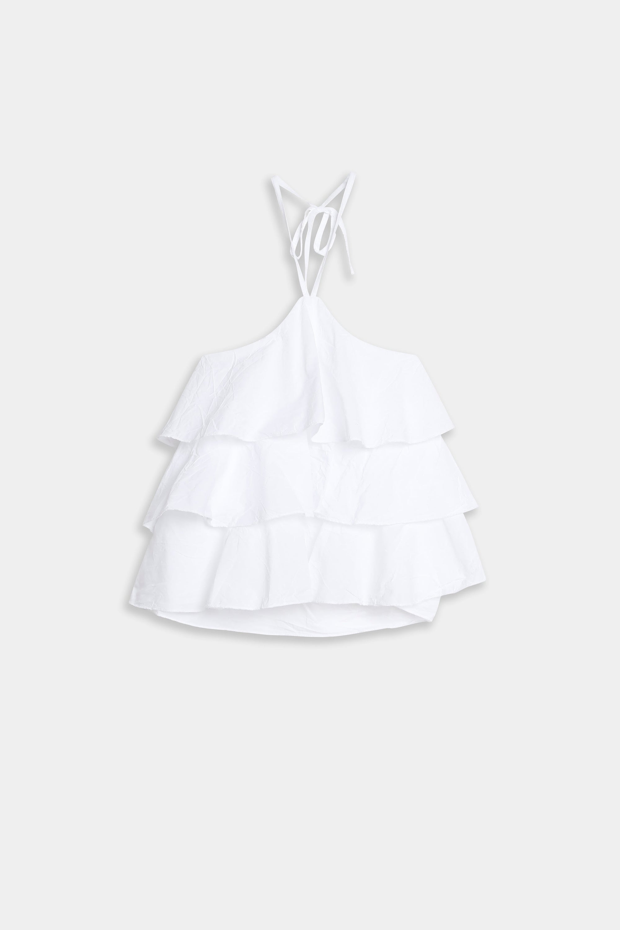 https://cdn.shopify.com/s/files/1/0565/1054/5995/files/MG_2007.jpg?v=1776419566