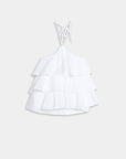 https://cdn.shopify.com/s/files/1/0565/1054/5995/files/MG_2007.jpg?v=1776419566