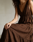 https://cdn.shopify.com/s/files/1/0565/1054/5995/files/4_e9eba104-86b8-4354-9128-f8dd30793834.png?v=1776699554