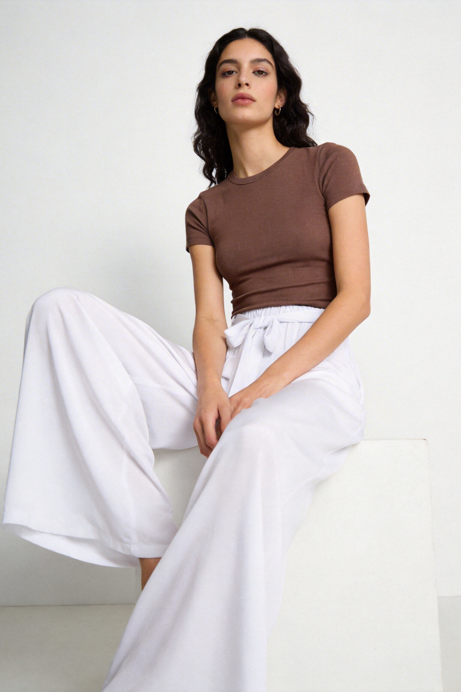 https://cdn.shopify.com/s/files/1/0565/1054/5995/files/60_2946aee3-4eb9-45cc-8cdc-28f9f206a069.png?v=1775771713