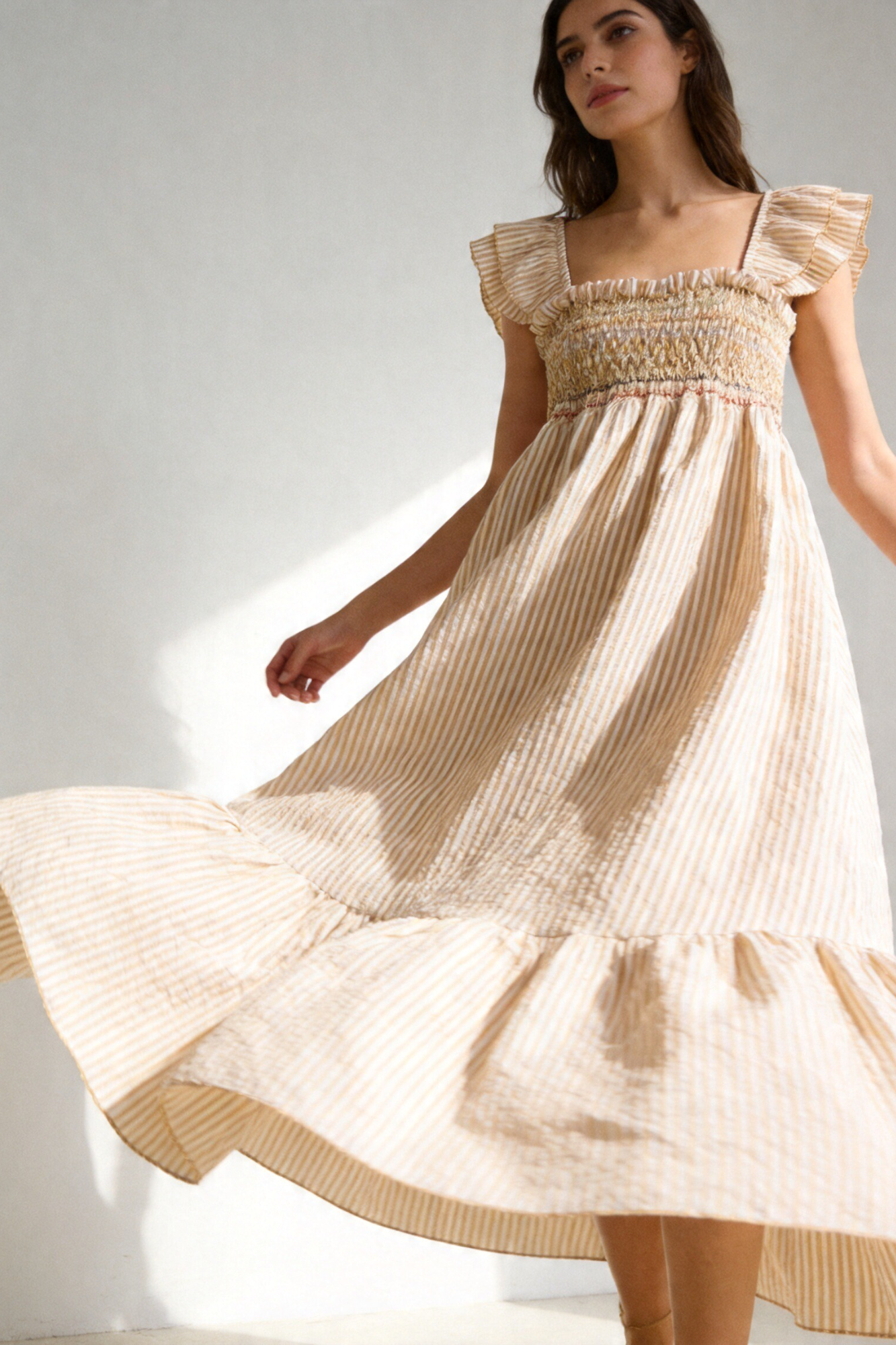https://cdn.shopify.com/s/files/1/0565/1054/5995/files/5_dc080b31-f75b-49c8-9b0e-257716d2ebf8.png?v=1776460166