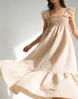 https://cdn.shopify.com/s/files/1/0565/1054/5995/files/5_dc080b31-f75b-49c8-9b0e-257716d2ebf8.png?v=1776460166