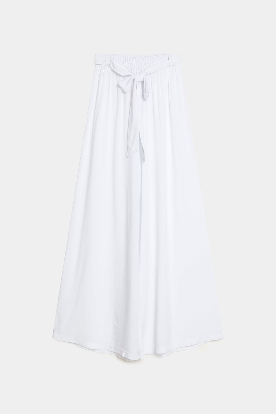 https://cdn.shopify.com/s/files/1/0565/1054/5995/files/MG_1896.jpg?v=1775771713