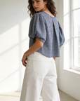 https://cdn.shopify.com/s/files/1/0565/1054/5995/files/48_7d6c8a6b-a1fc-4e42-9a6c-3e9056ac2e31.png?v=1776243682