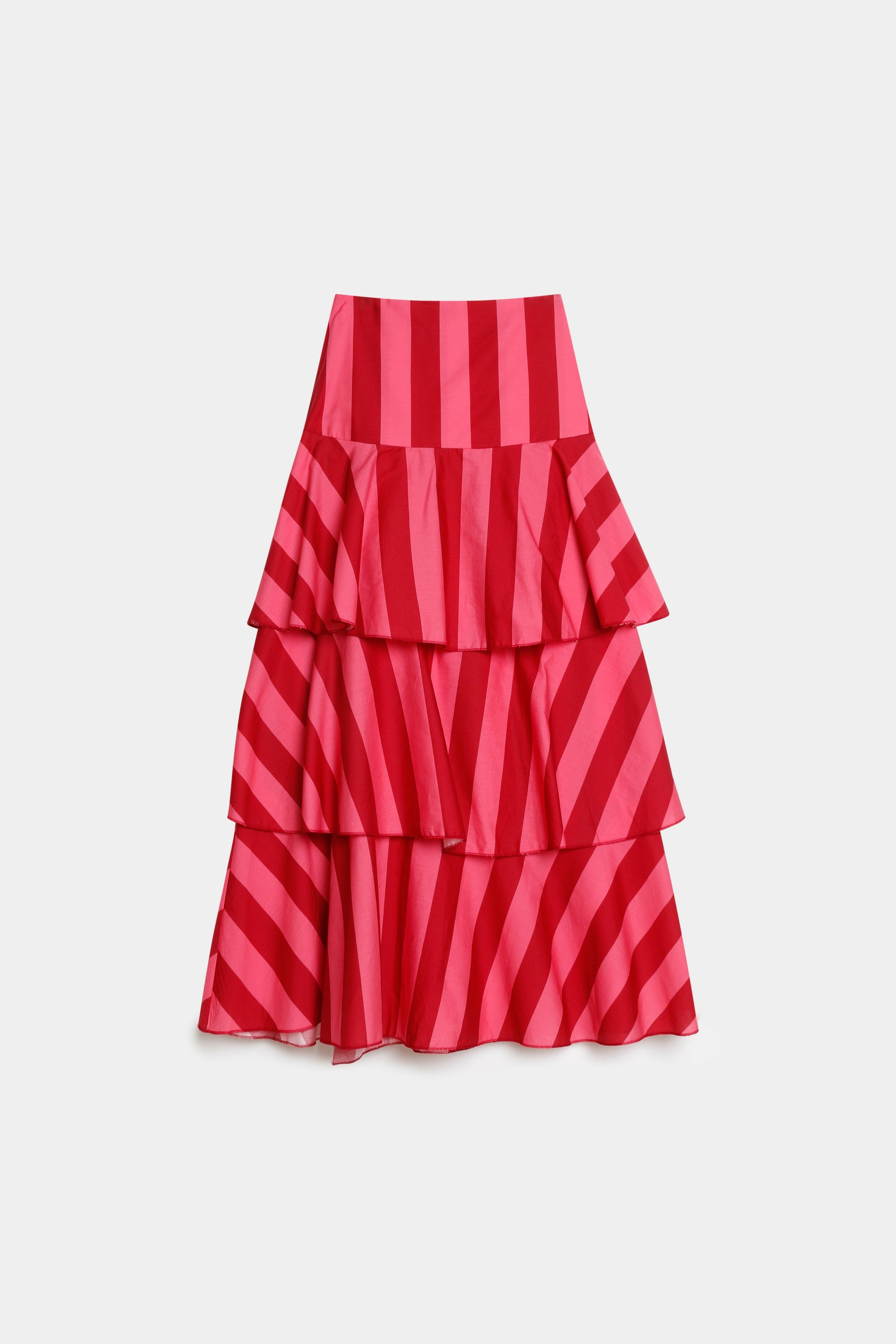 https://cdn.shopify.com/s/files/1/0565/1054/5995/files/MG_1822.jpg?v=1775770207