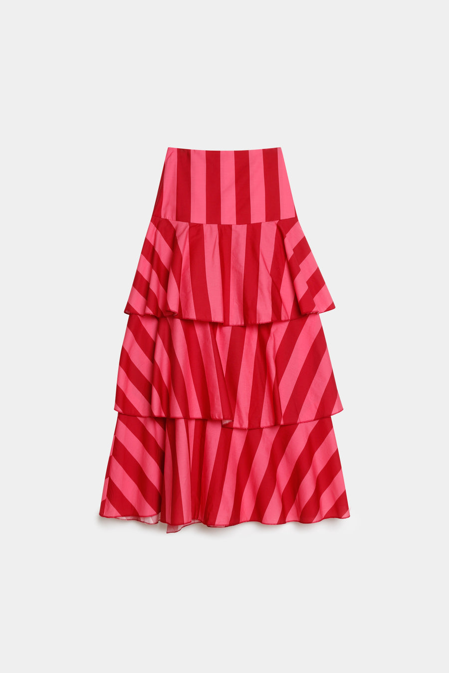 https://cdn.shopify.com/s/files/1/0565/1054/5995/files/MG_1822.jpg?v=1775770207