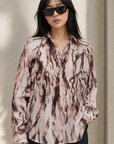 02.AI chemise debout face