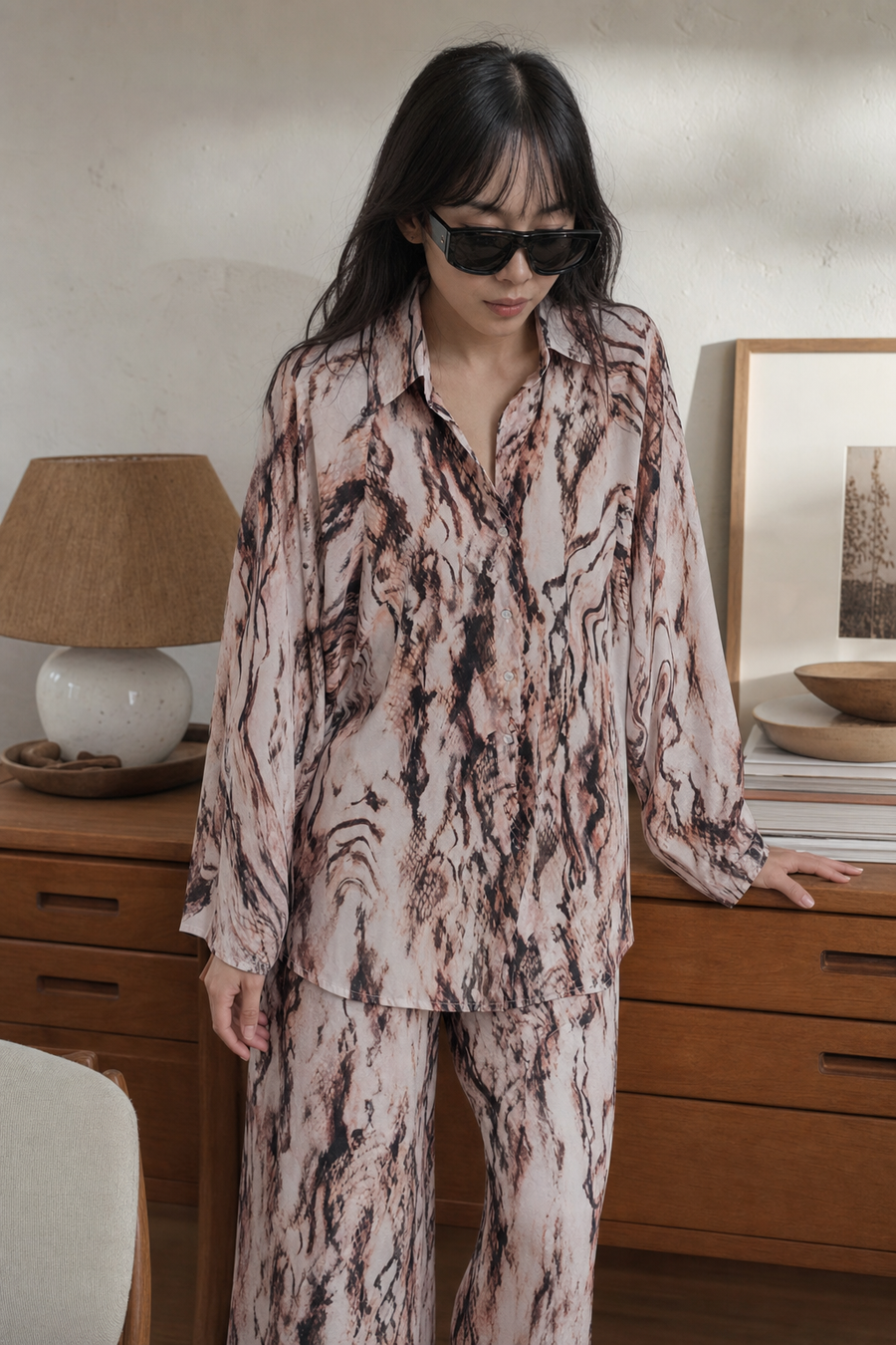 02.AI chemise lifestyle