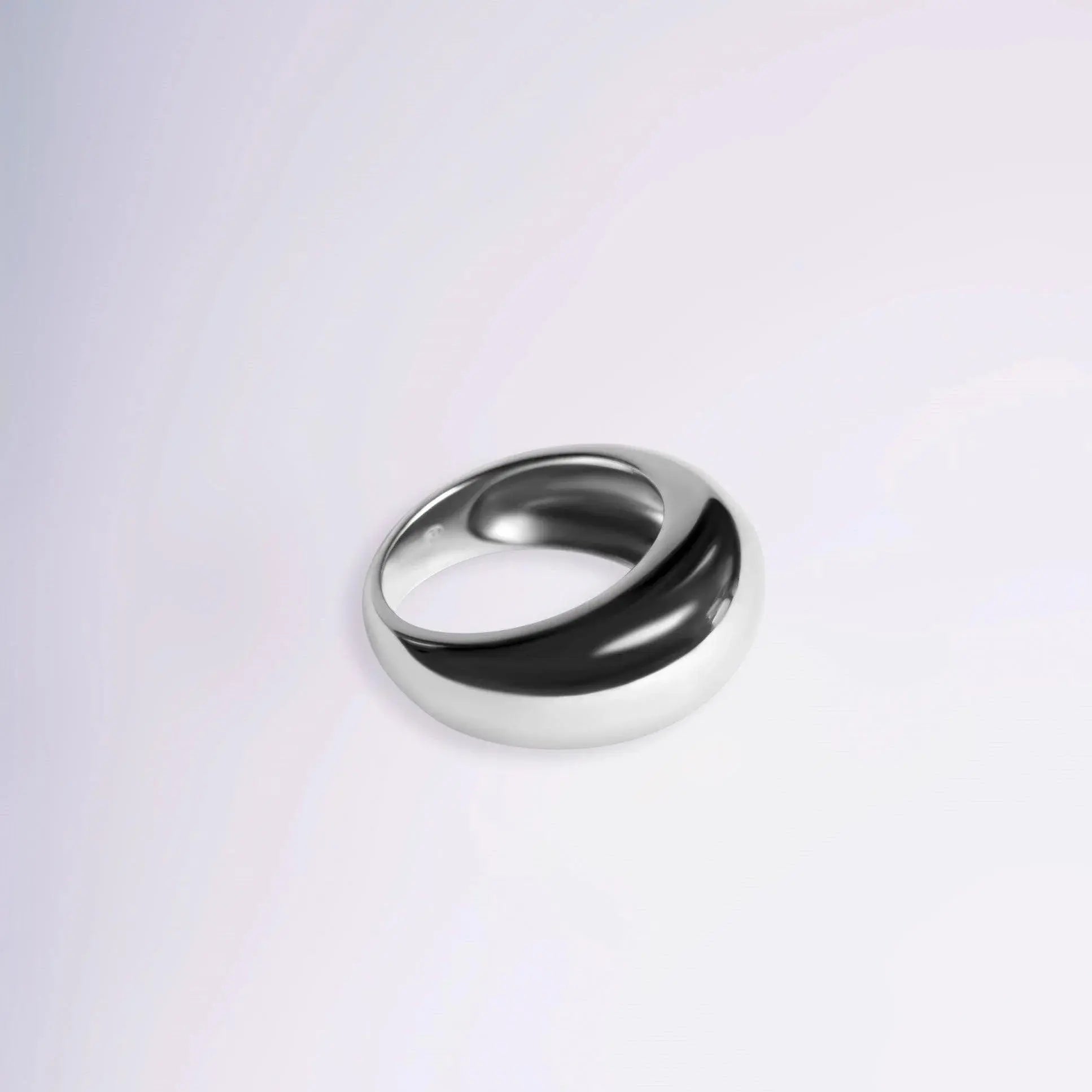 Bague Sapiato