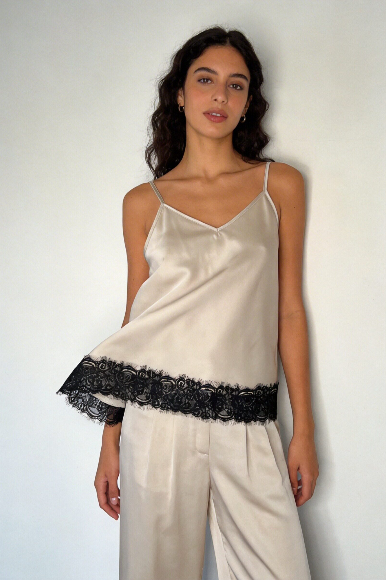 https://cdn.shopify.com/s/files/1/0565/1054/5995/files/10_07e06394-8fa1-440b-961d-a893ad2f605e.png?v=1772713914