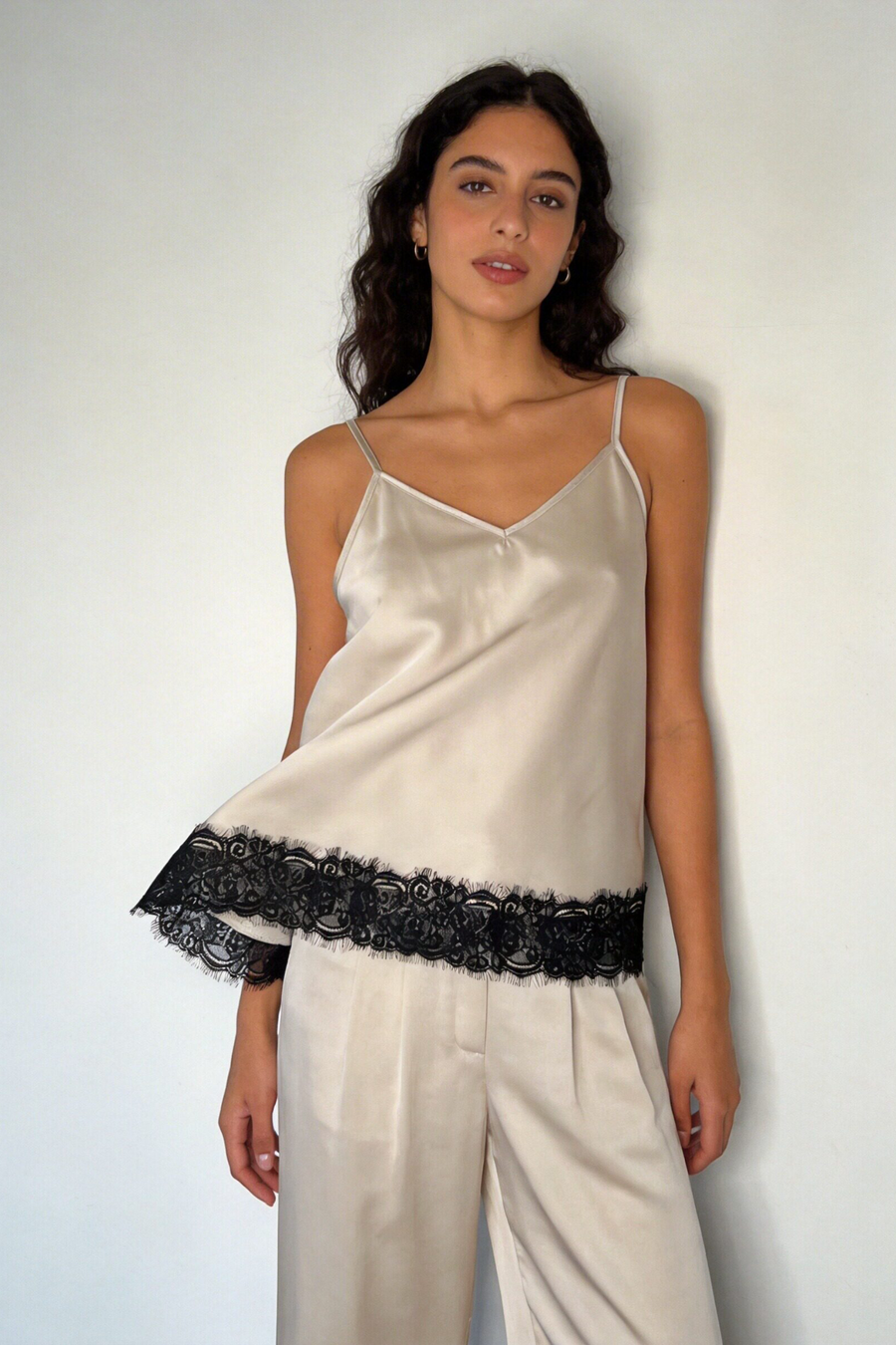 https://cdn.shopify.com/s/files/1/0565/1054/5995/files/10_07e06394-8fa1-440b-961d-a893ad2f605e.png?v=1772713914
