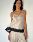 https://cdn.shopify.com/s/files/1/0565/1054/5995/files/10_07e06394-8fa1-440b-961d-a893ad2f605e.png?v=1772713914