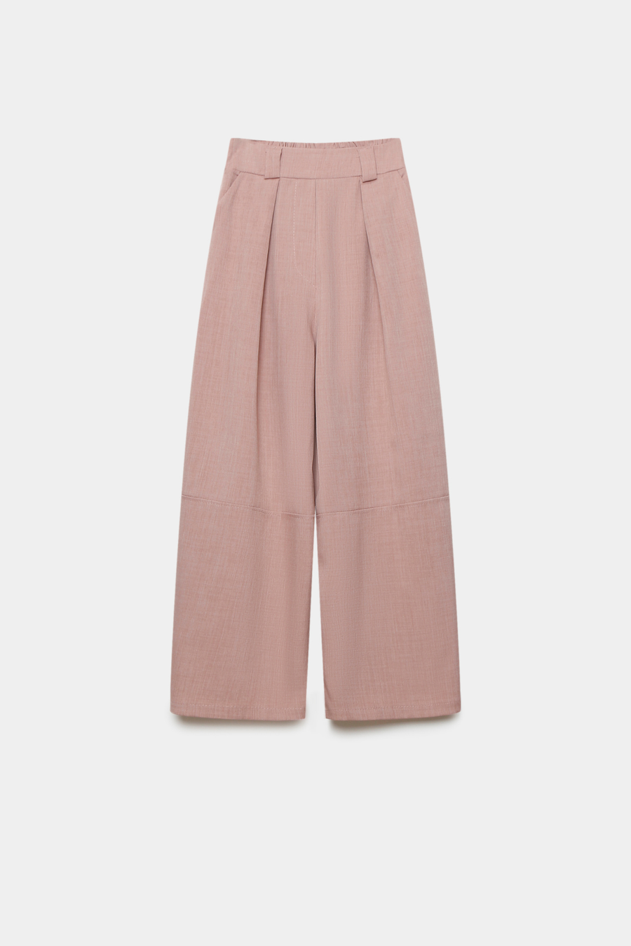 https://cdn.shopify.com/s/files/1/0565/1054/5995/files/22_a534ce47-bd62-474e-aaf1-7bda3d6e2f8f.png?v=1769762232