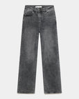 jean MISS FLEXIBLE pour femme vue 31