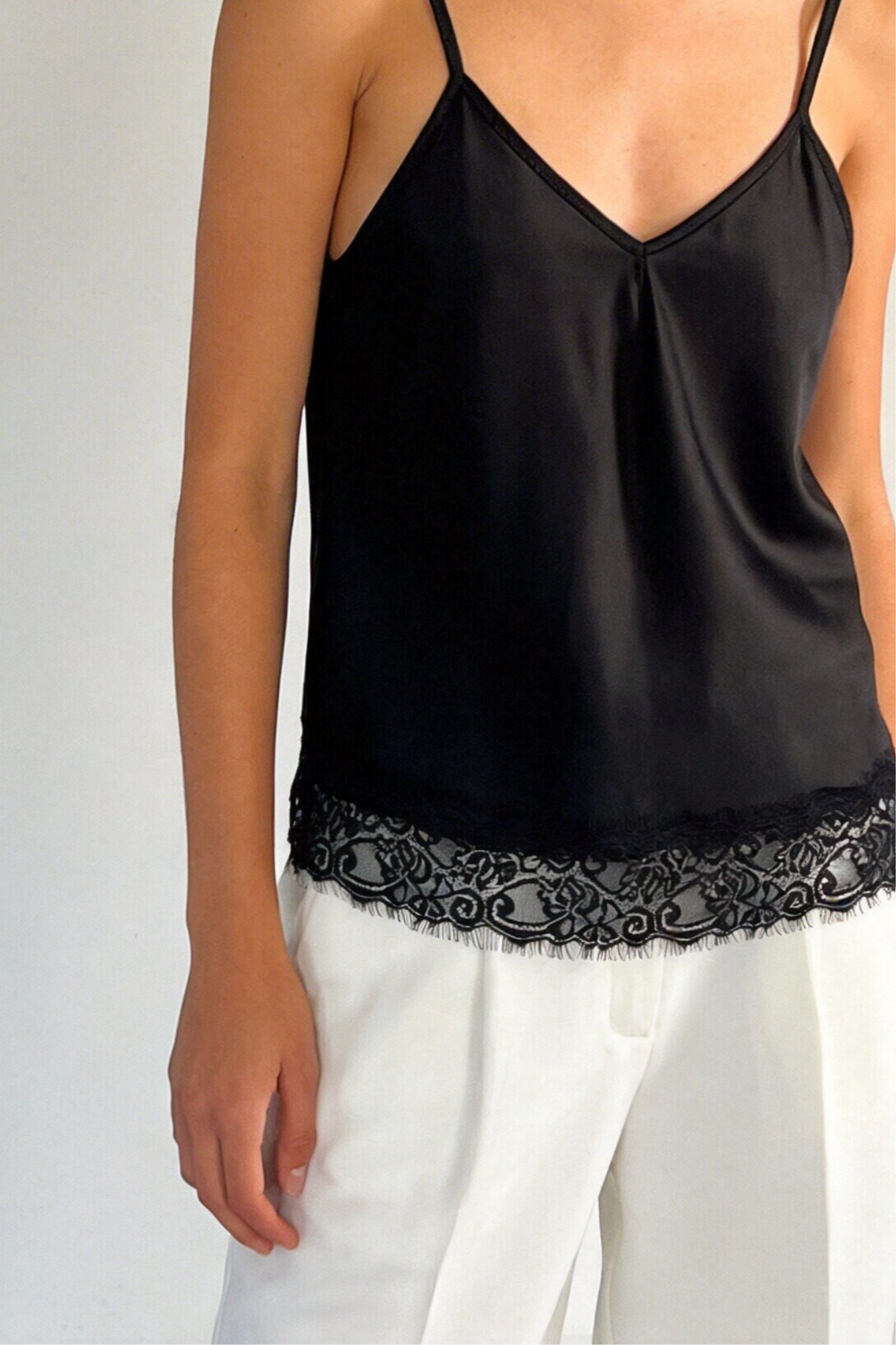 https://cdn.shopify.com/s/files/1/0565/1054/5995/files/6_14d61393-f7e3-44e4-9592-2d6ce8a690df.png?v=1772713914