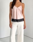 https://cdn.shopify.com/s/files/1/0565/1054/5995/files/7_7e68d825-7aa4-4131-be18-d70765edf26b.png?v=1772713914