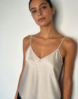 https://cdn.shopify.com/s/files/1/0565/1054/5995/files/9_b21fa86b-ba25-4089-831e-a1fea1e9db93.png?v=1772713914