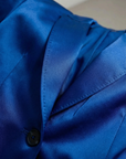 ✨ Women's satin blazer – Elegant, trendy and ultra chic