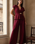 KDAPDT.02 ensemble cache cur palazzo kivesrc15476415922551s08m69576996651383skusapv00a004651 08