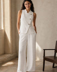 KDAPDT.02 ensemble croise large viscose aspect lin 01