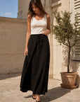 KDAPDT.02 jupe maxi fluide texturee taille elastiquee kivesrc15479310942583s12m69603888169335skusapv00a004762 12
