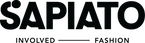 Sapiato
