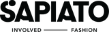 Sapiato