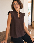 AI blouse angle complementaire