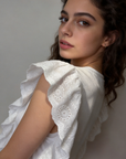 blouse bordados image 8