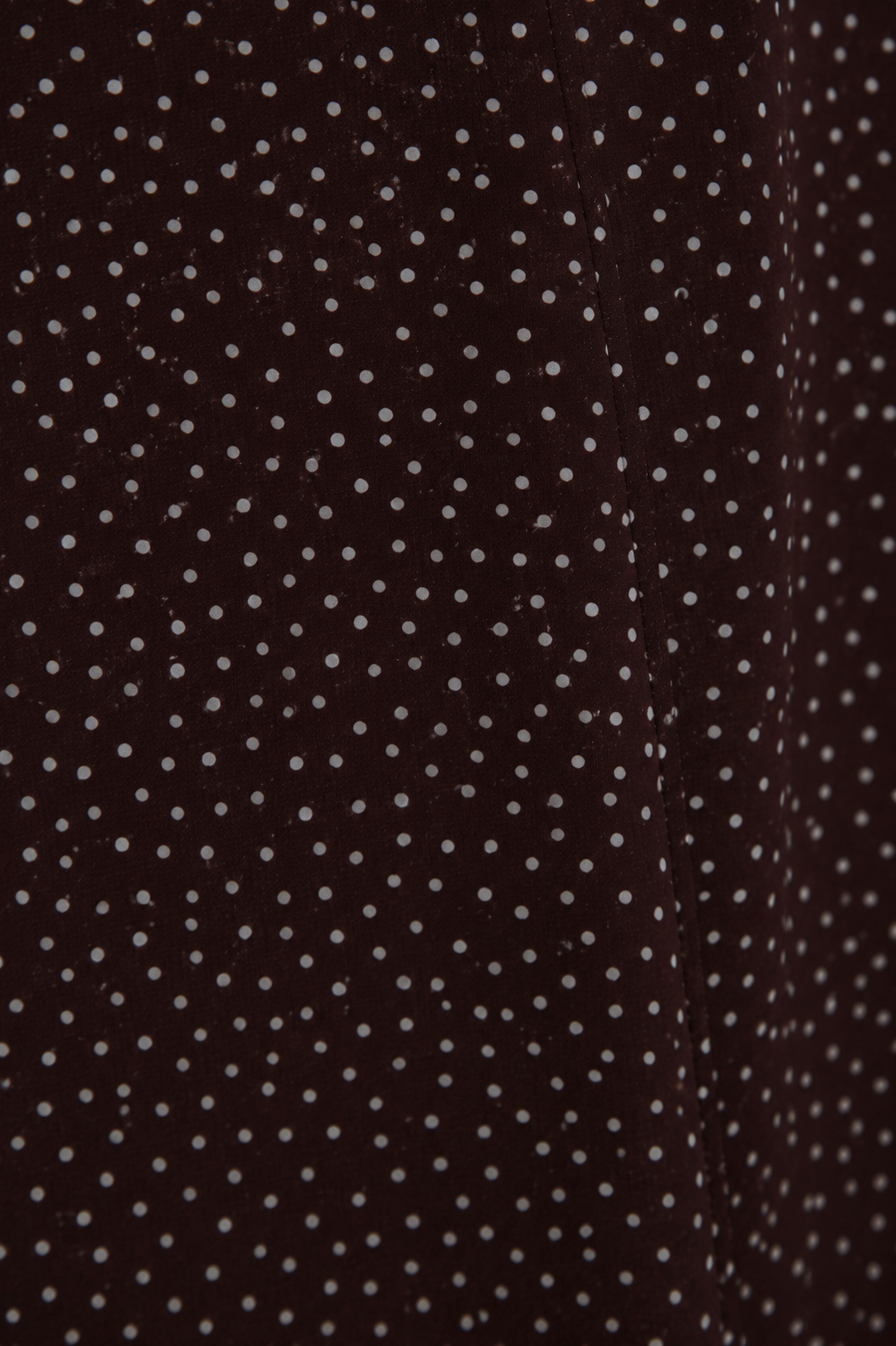 blouse pour femme au quotidien vue 05