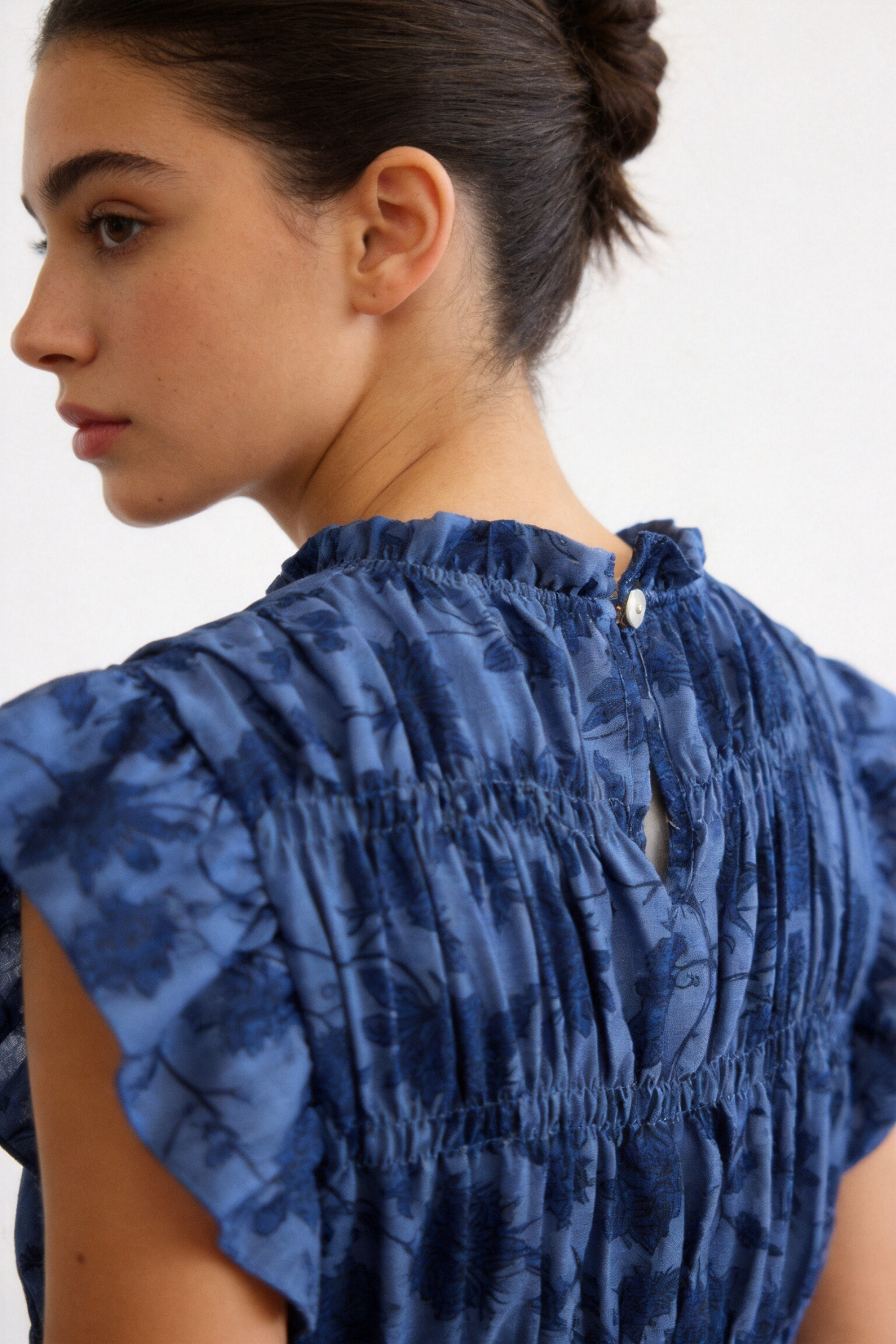 top estampado image 3
