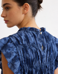 top estampado image 3
